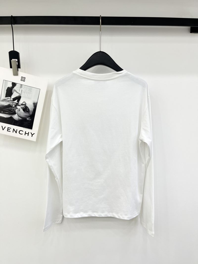 Acne T-Shirts